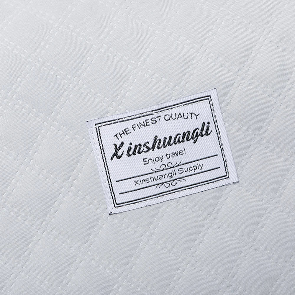 Travel Bag, Handheld Travel Bag, Large Capacity Expandable Fitness Bag, Outdoor Travel Luggage Bag, Storage Bag