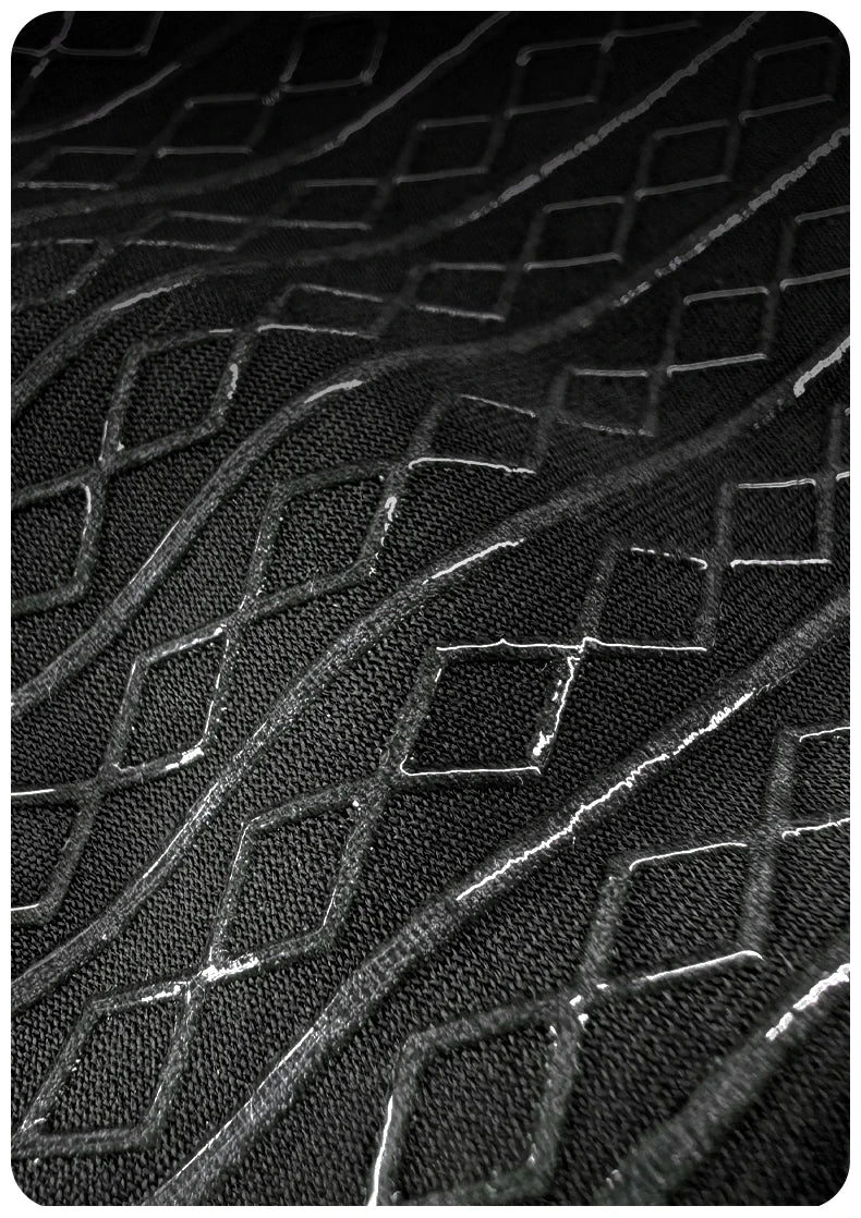 Winter Cycling Gloves Touchscreen Windproof