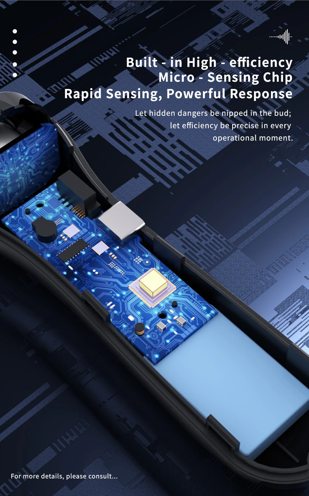 Ultrasonic Dog Repeller Portable Dog Repellent Dog Trainer With LED light Type-C Fast Charging Dog Anti Bark Deterrent Anti Bark