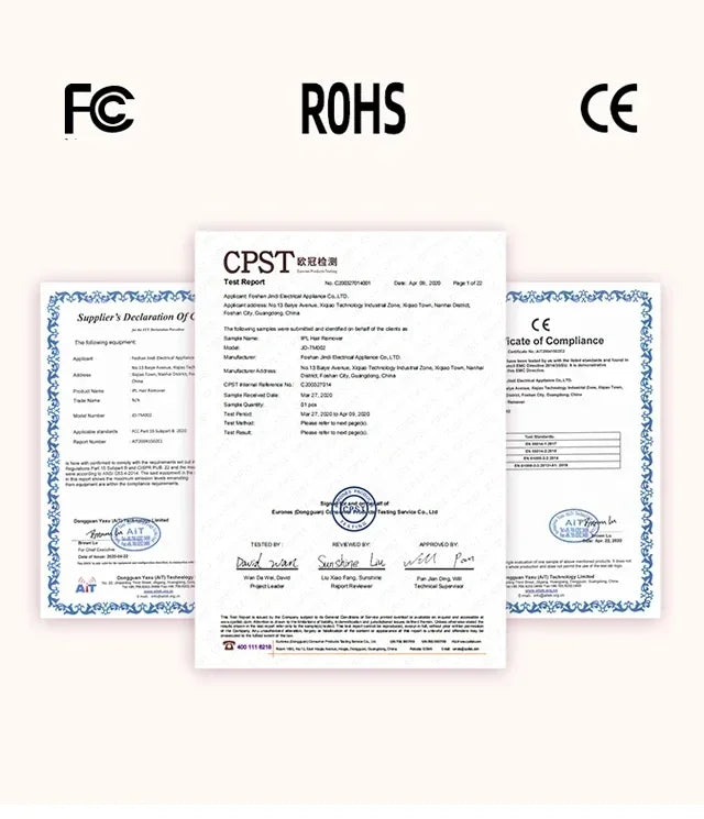 New In Garment Ironing Machine Steamer Handheld Steam Iron  Ironing Machine Travel Portable Ironing Machine Garment Steamers