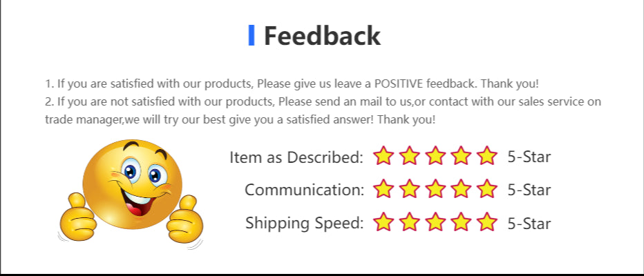 Travel luggage Suitcase Storage Belt Elastic Telescopic Travel Bag  For Suitcase Fixed Bag Travel Accessories Mini Travel Bag