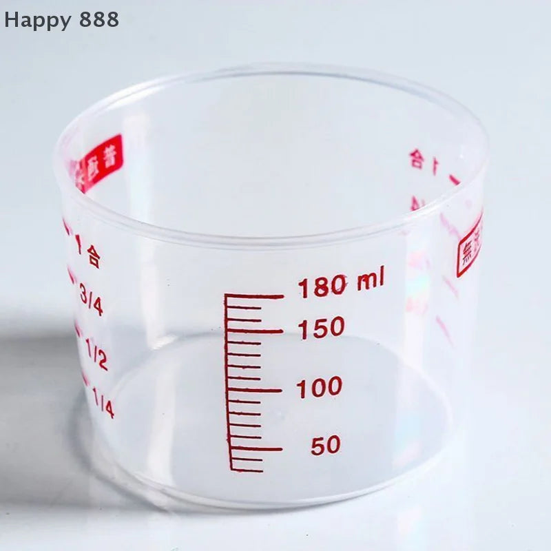 1.5kg/2kg Plastic Pet Food Storage Container With Measuring Cup, Moisture-Proof & Sealed Jar For Dogs And Cats