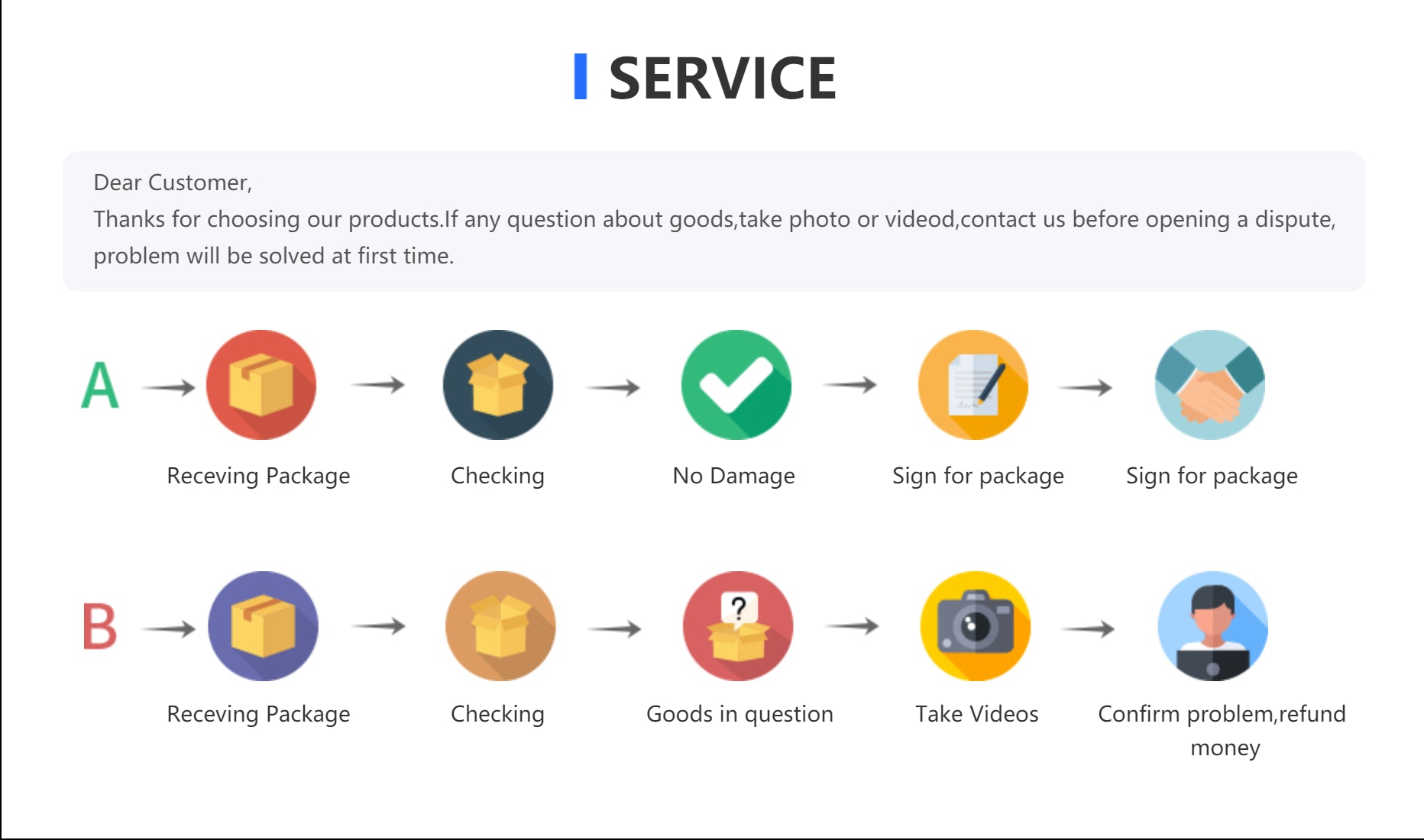 2024 Hot selling 4-piece Bride Wedding Jewelry Set with Cubic Zirconia Dubai Luxury Jewelry Set