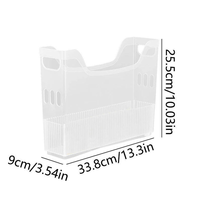 Kitchen Handheld Storage Basket Home Multifunctional Storage Basket, Kitchen Seasoning Storage Basket