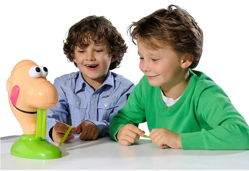 Funny Gooey Louie Game Sad Louise Party Snail Tabletop Trick Toy party game prop games for kids party juegos Board Game gifts