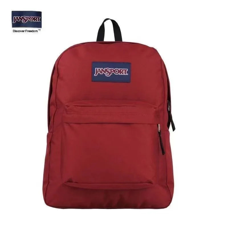 Large Capacity Laptop Backpack for College Students