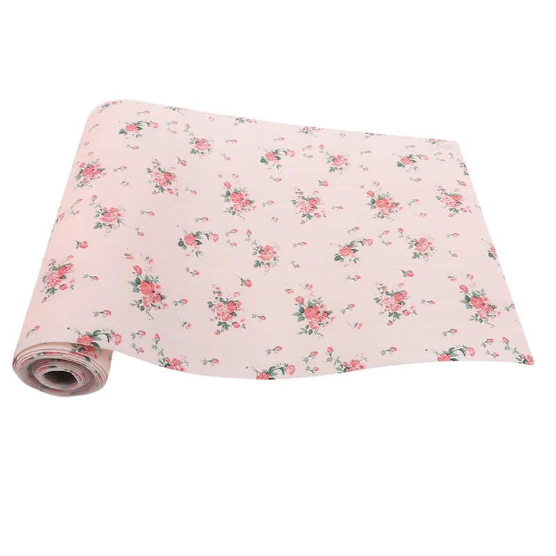 Kitchen Table Mat Drawers Cabinet Shelf Liners Cupboard Placemat Waterproof Oil Proof Shoes Cabinet Mat Liners Home Supplies