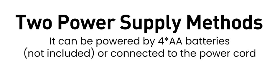 2-in-1 Smart Interactive Cat Toy Set Feather