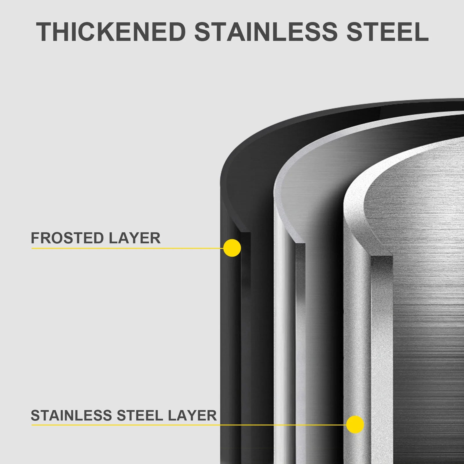 Dish Drying Rack Over the Sink 85CM Large Dish Drainer Shelf For Kitchen Sink Stainless Steel Organizer and Storage Double Sink