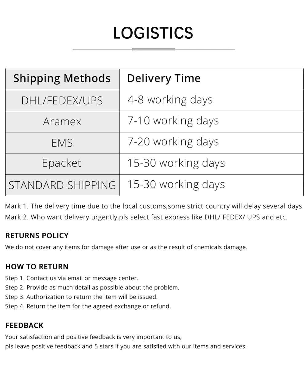 4Carat Moissanite Diamond Engagement Ring with Certificates 925 Sterling Silver Three-Stone Wedding Band for Women Fine Jewerlry