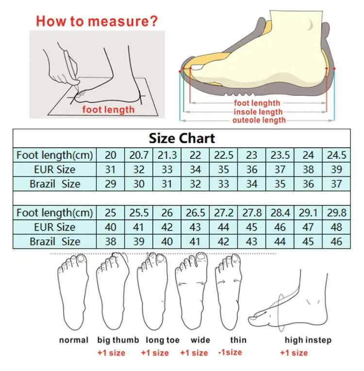 Unisex Soccer Boots – Professional Non-Slip Football Shoes