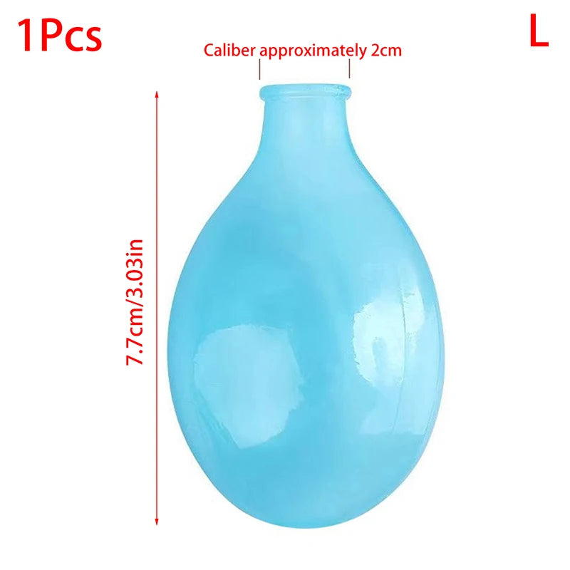 Soak Potion Waterproof Finger Cots Wound Protective Cover For Toe And Finger Injuries Shower Foot Care Tool For Men And Women