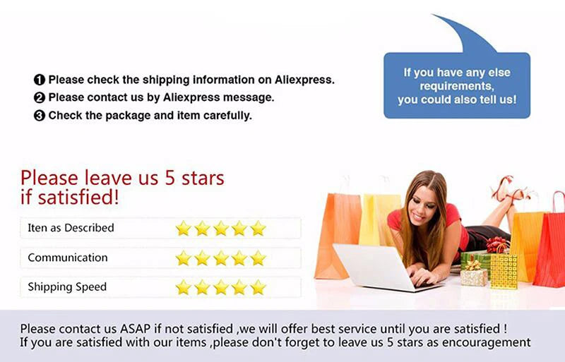 Abstract Luxury Watch Poster Printing, Fashion Watch Canvas Wall Art For Living Room, Office and Home Decoration