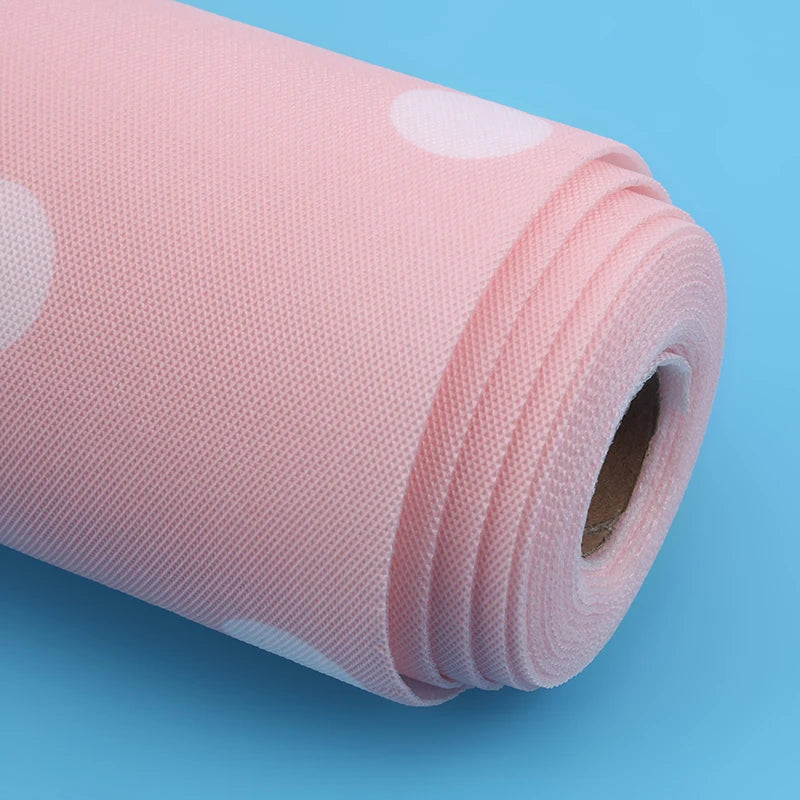 Kitchen Table Mat Drawers Cabinet Shelf Liners Cupboard Placemat Waterproof Oil Proof Shoes Cabinet Mat Liners Home Supplies