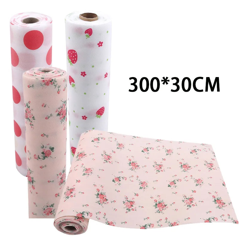 Kitchen Table Mat Drawers Cabinet Shelf Liners Cupboard Placemat Waterproof Oil Proof Shoes Cabinet Mat Liners Home Supplies