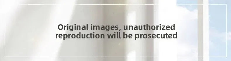 Fashionable Luxury Detachable Zircon Ring for Women High End Unique Style Two-Way Wearable Off-White Queen Design Jewelry