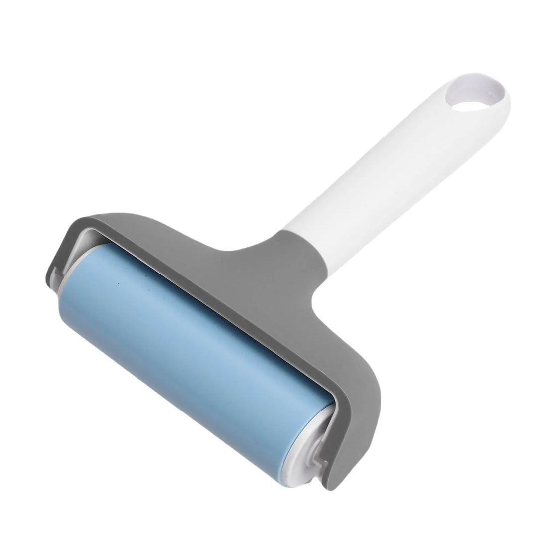 Brayer Roller Portable Art Roller Tool for Crafting Printmaking Printing Inking and Stamping Roller Tool for Printmaking