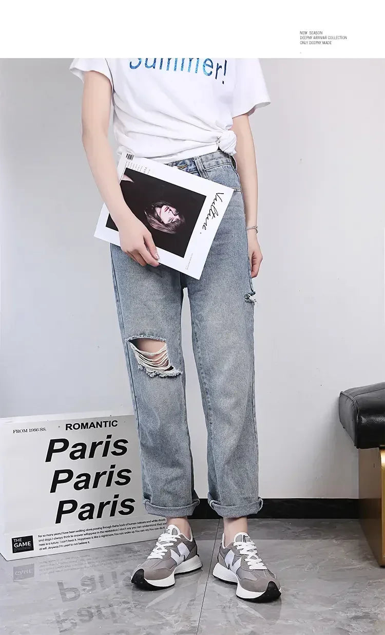 Women’s Breathable Casual Sneakers – Walking & Gym Shoes