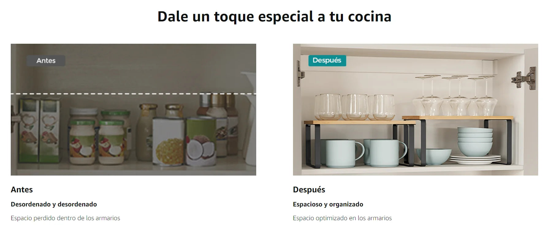 spice rack set of 2closet organizer extendable kitchen storage rack metal and engineered wood spice rack