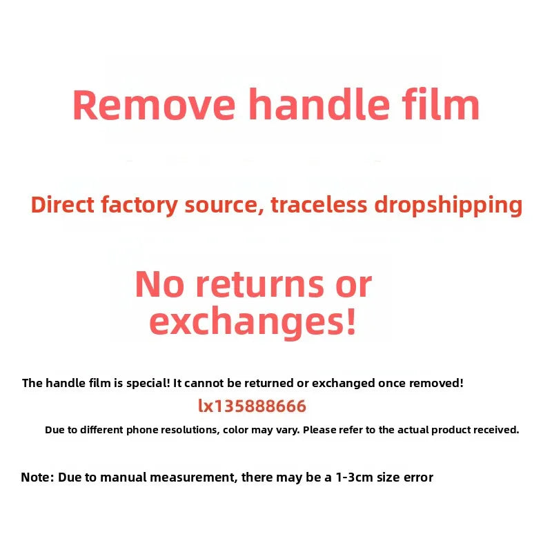 Nylon College Backpack 20–35L Lightweight Urban Bag