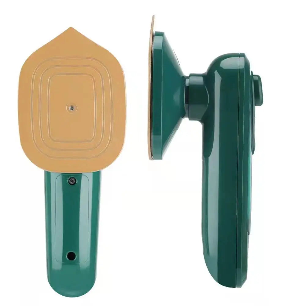 Hand Held Ironing Machine Portable Hanging Ironing Machine Household Small Steam Ironing Machine Travel Ironing Machine Small