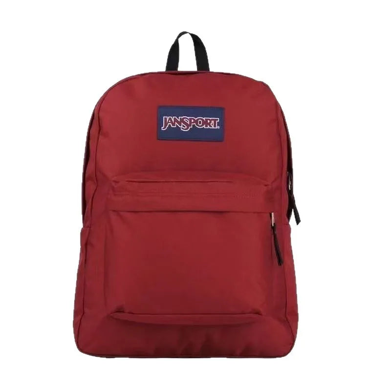 Large Capacity Laptop Backpack for College Students