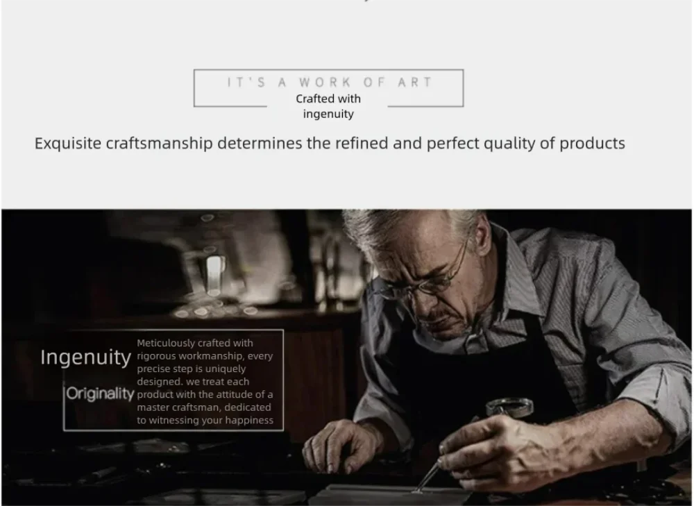 0.5-2CT D Color Moissanite Engagement Ring for Women 925 Sterling Silver Gold Plated Solitaire Rings Wholesale