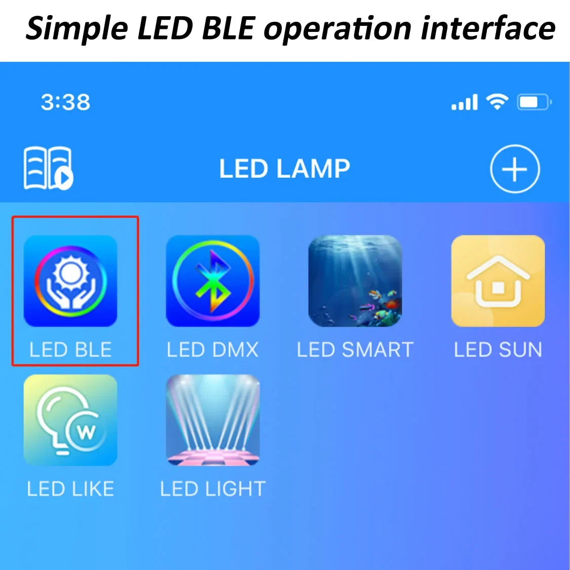 Christmas Tree LED Fairy Lights Smart Bluetooth Garland Festoon LED Chain Light Outdoor Waterproof New Year Decoration 2025