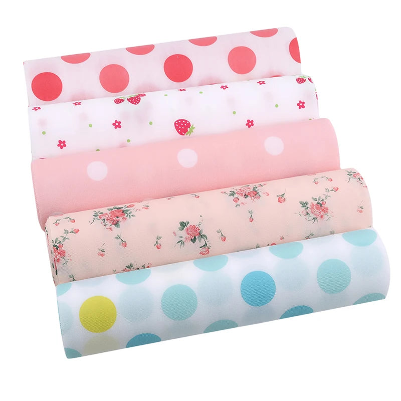 Kitchen Table Mat Drawers Cabinet Shelf Liners Cupboard Placemat Waterproof Oil Proof Shoes Cabinet Mat Liners Home Supplies