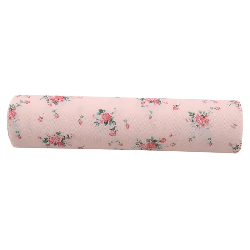 Kitchen Table Mat Drawers Cabinet Shelf Liners Cupboard Placemat Waterproof Oil Proof Shoes Cabinet Mat Liners Home Supplies