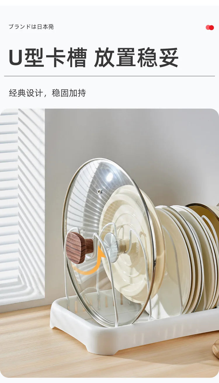 Huanli Kitchen Shelves, Cabinets, Retractable Bowls, Dishes, Pots, Storage Racks, Countertops, Dishes, Shelves, Pot Lids, Shelve
