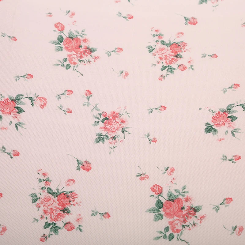 Kitchen Table Mat Drawers Cabinet Shelf Liners Cupboard Placemat Waterproof Oil Proof Shoes Cabinet Mat Liners Home Supplies