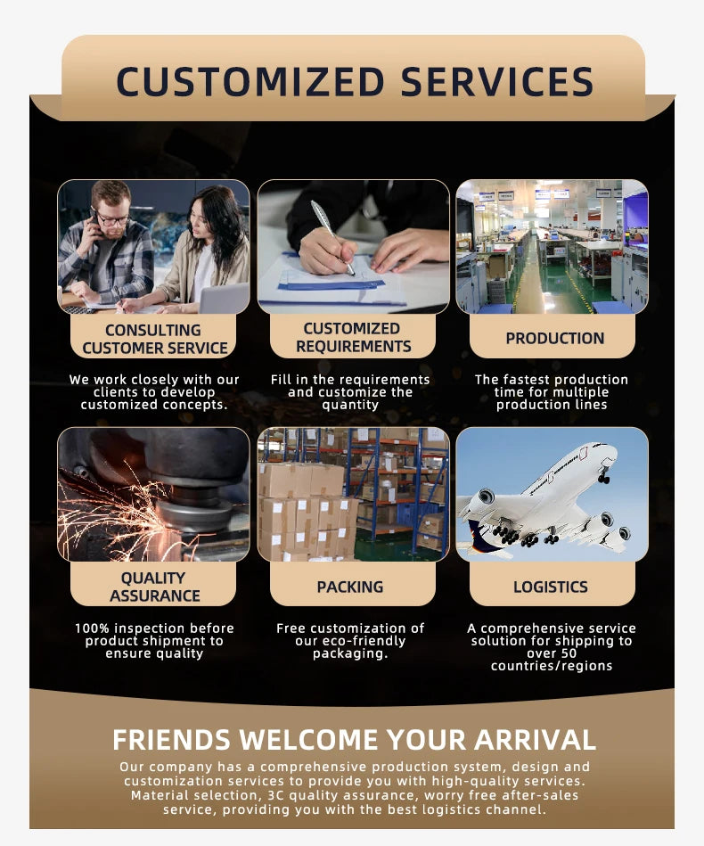 Modern Luxury Crystal Chandelier Living Room Kitchen Dining Room Chandelier Home Decoration LED Ceiling Chandelier