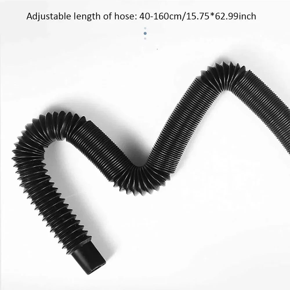 Reptile Fogger Humidifier Auto Shutdown Anti Dry Large Capacity for Turtle Chameleon Gecko Snake Terrarium Misting Machine