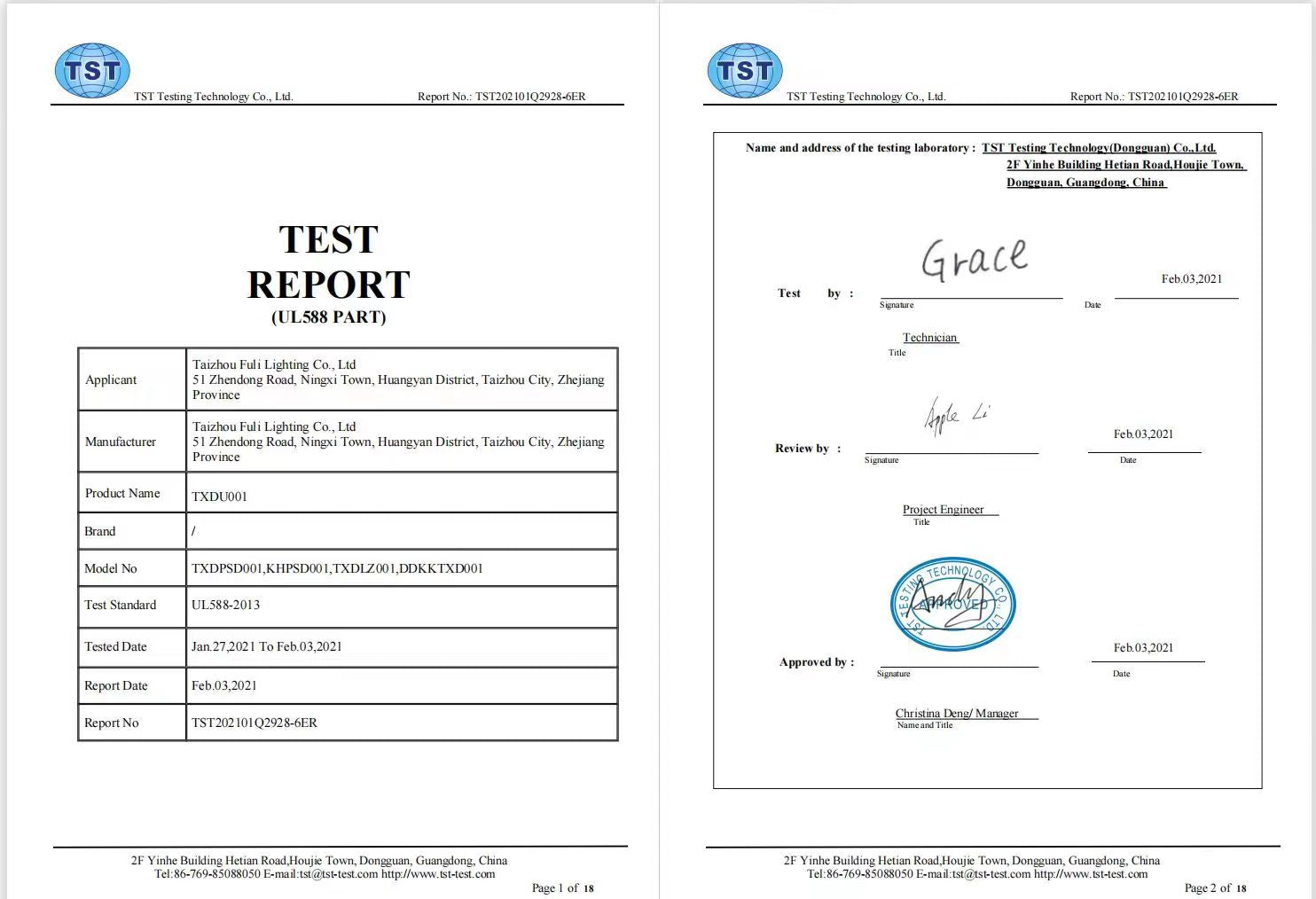 Christmas Decoration Lights Outdoor 20m 864 LED Street Garlands Icicle Lights Outdoor Waterproof Curtain Fairy String Light