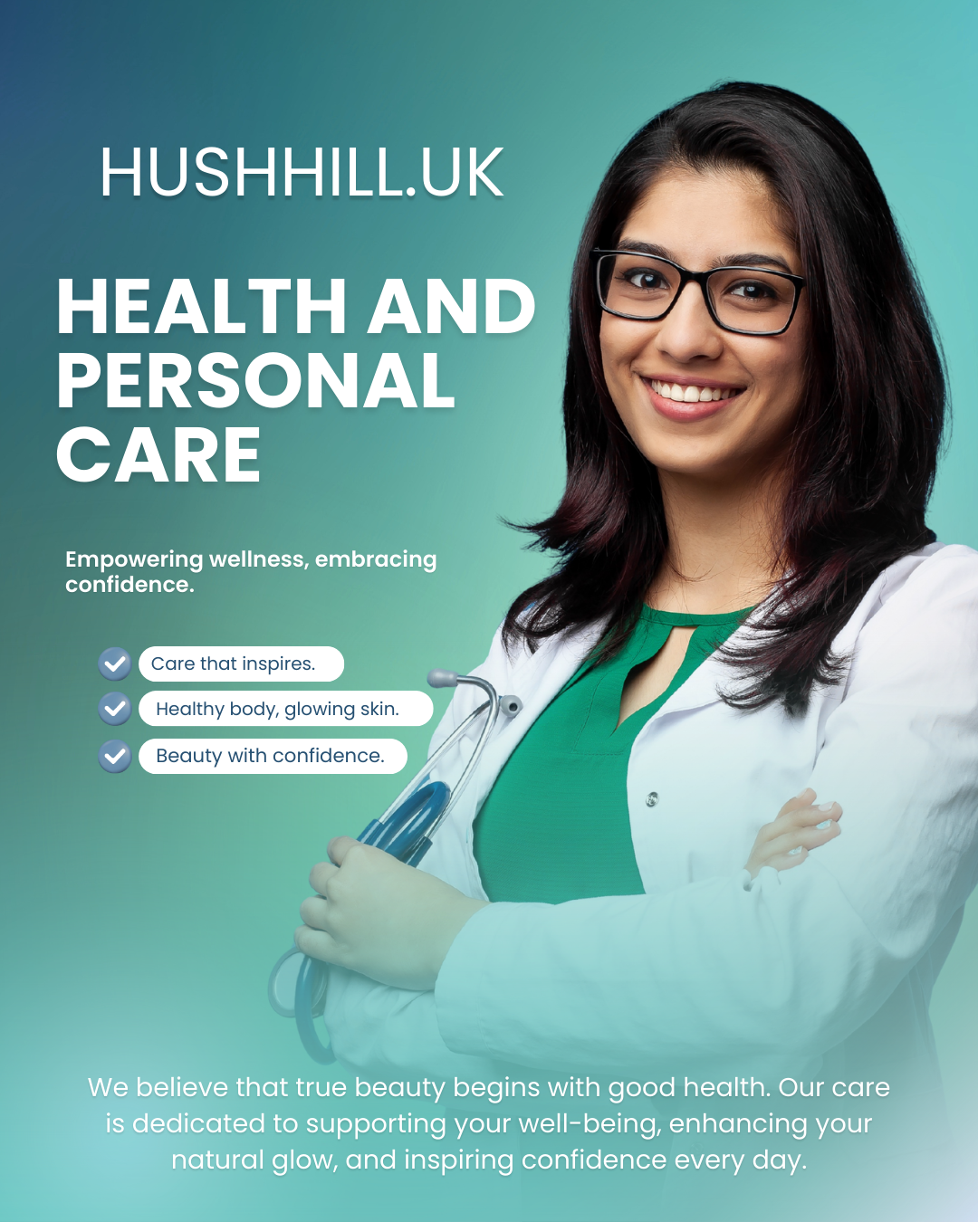 lookbook image shop_this_look_AVdw3f